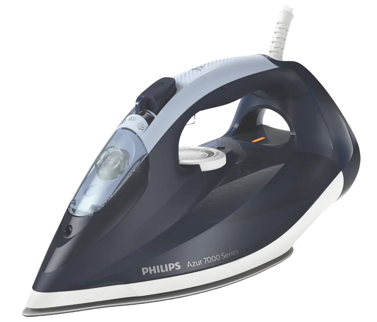 Philips 7000 Series Steam Iron